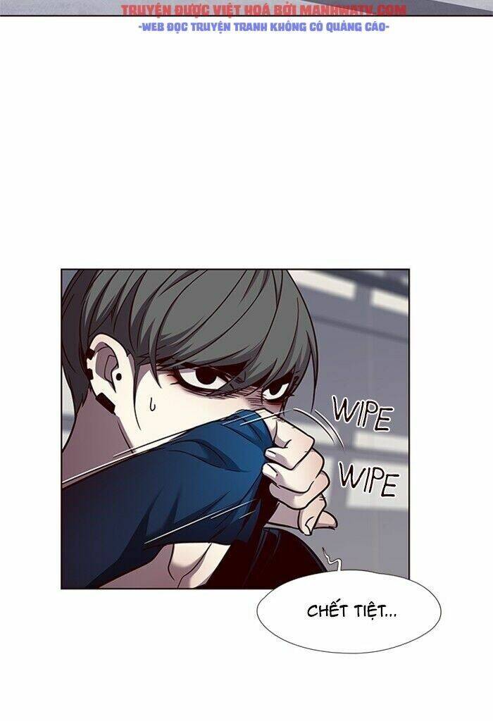 Hoá Thân Thành Mèo Chapter 53 - Trang 2