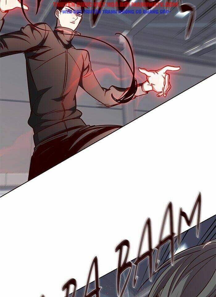 Hoá Thân Thành Mèo Chapter 53 - Trang 2