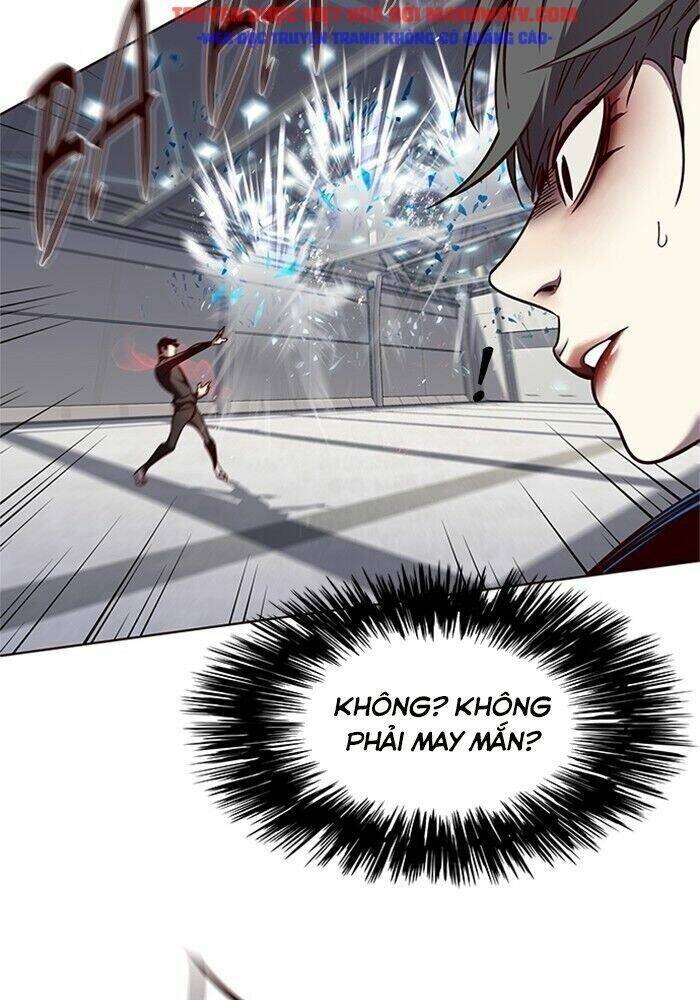 Hoá Thân Thành Mèo Chapter 53 - Trang 2