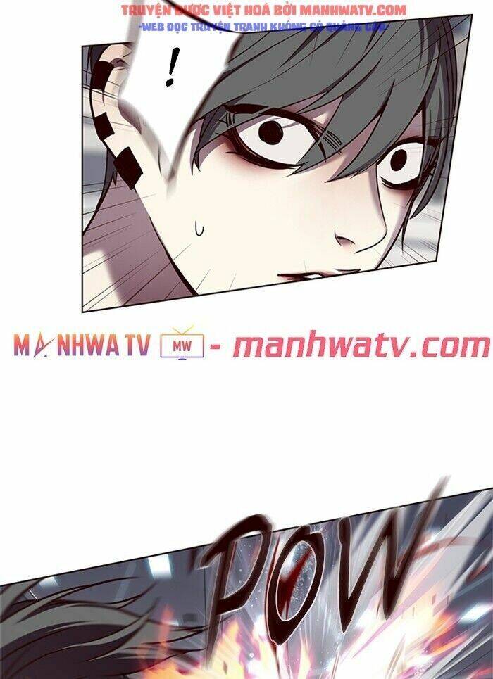 Hoá Thân Thành Mèo Chapter 53 - Trang 2