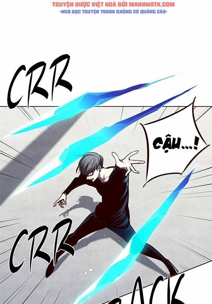 Hoá Thân Thành Mèo Chapter 53 - Trang 2