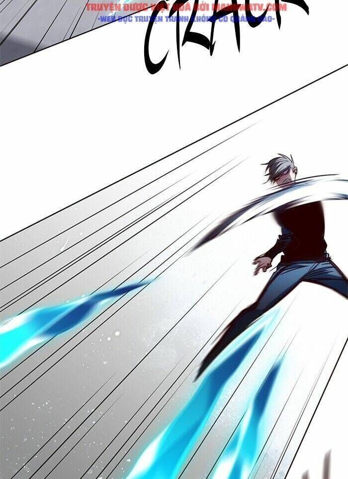 Hoá Thân Thành Mèo Chapter 53 - Trang 2