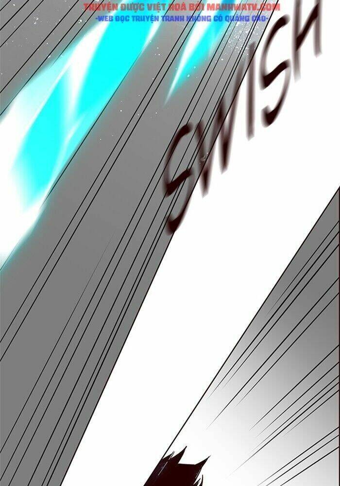 Hoá Thân Thành Mèo Chapter 53 - Trang 2