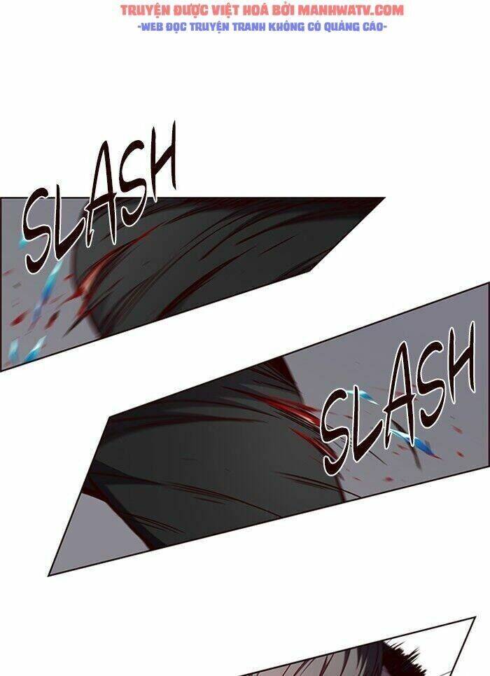 Hoá Thân Thành Mèo Chapter 53 - Trang 2