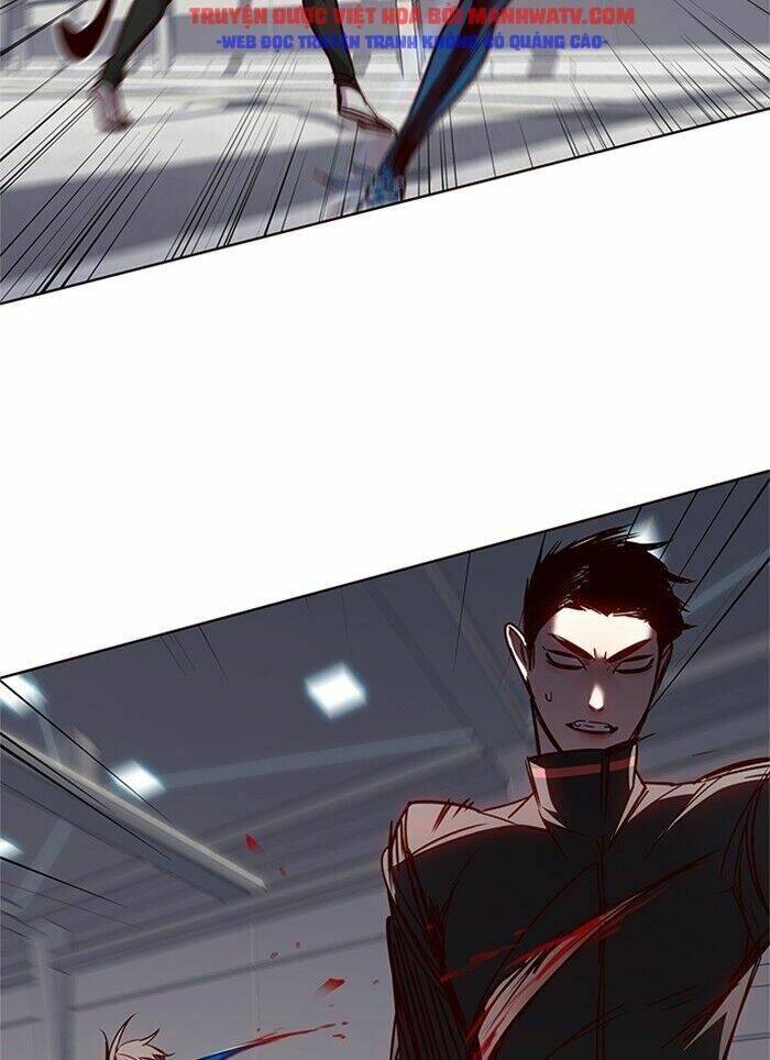 Hoá Thân Thành Mèo Chapter 53 - Trang 2