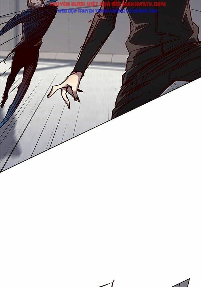 Hoá Thân Thành Mèo Chapter 53 - Trang 2