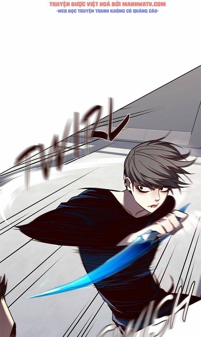 Hoá Thân Thành Mèo Chapter 53 - Trang 2