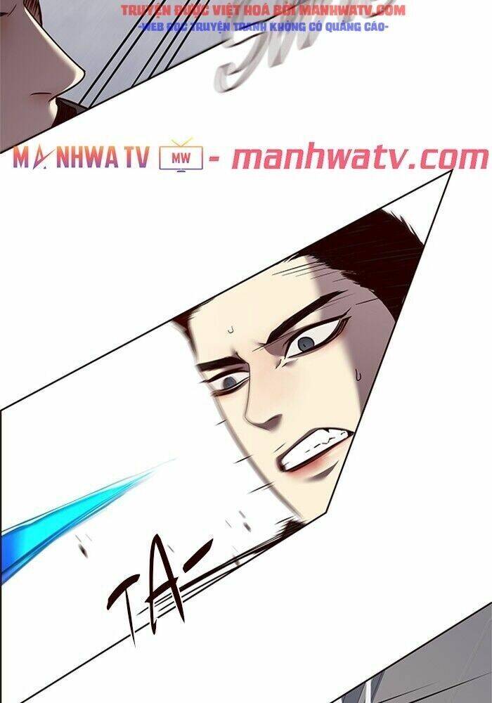 Hoá Thân Thành Mèo Chapter 53 - Trang 2