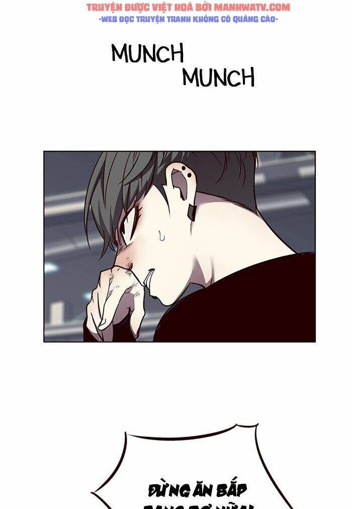 Hoá Thân Thành Mèo Chapter 53 - Trang 2