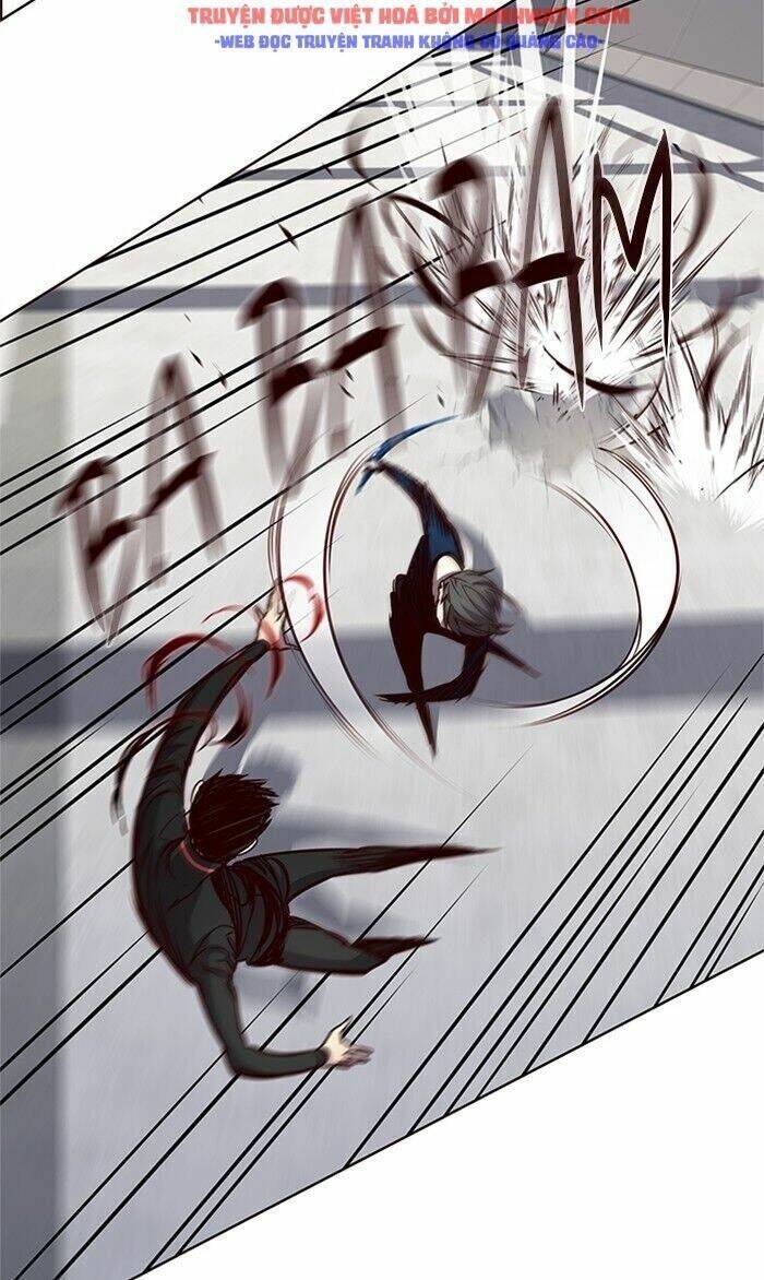 Hoá Thân Thành Mèo Chapter 53 - Trang 2