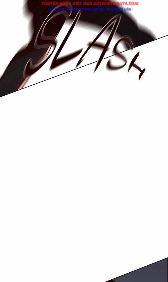 Hoá Thân Thành Mèo Chapter 53 - Trang 2