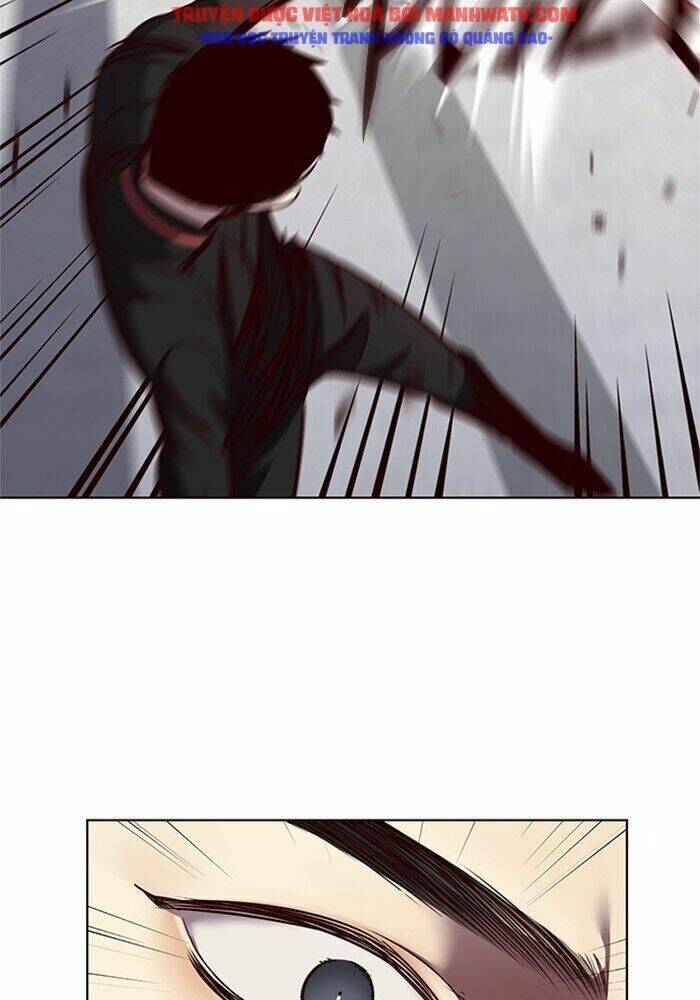 Hoá Thân Thành Mèo Chapter 53 - Trang 2