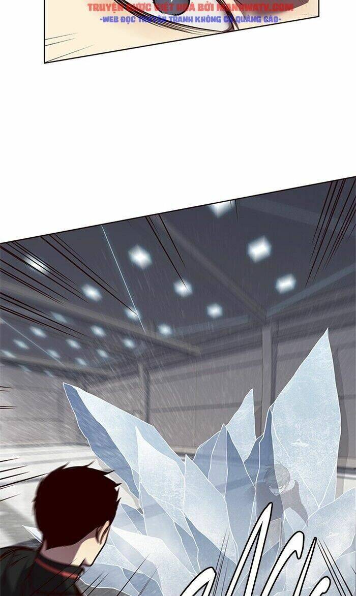 Hoá Thân Thành Mèo Chapter 53 - Trang 2