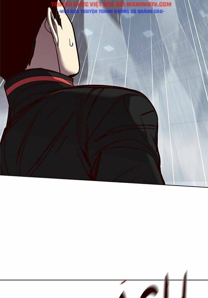 Hoá Thân Thành Mèo Chapter 53 - Trang 2