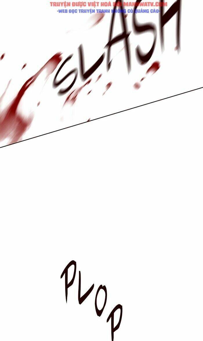 Hoá Thân Thành Mèo Chapter 53 - Trang 2