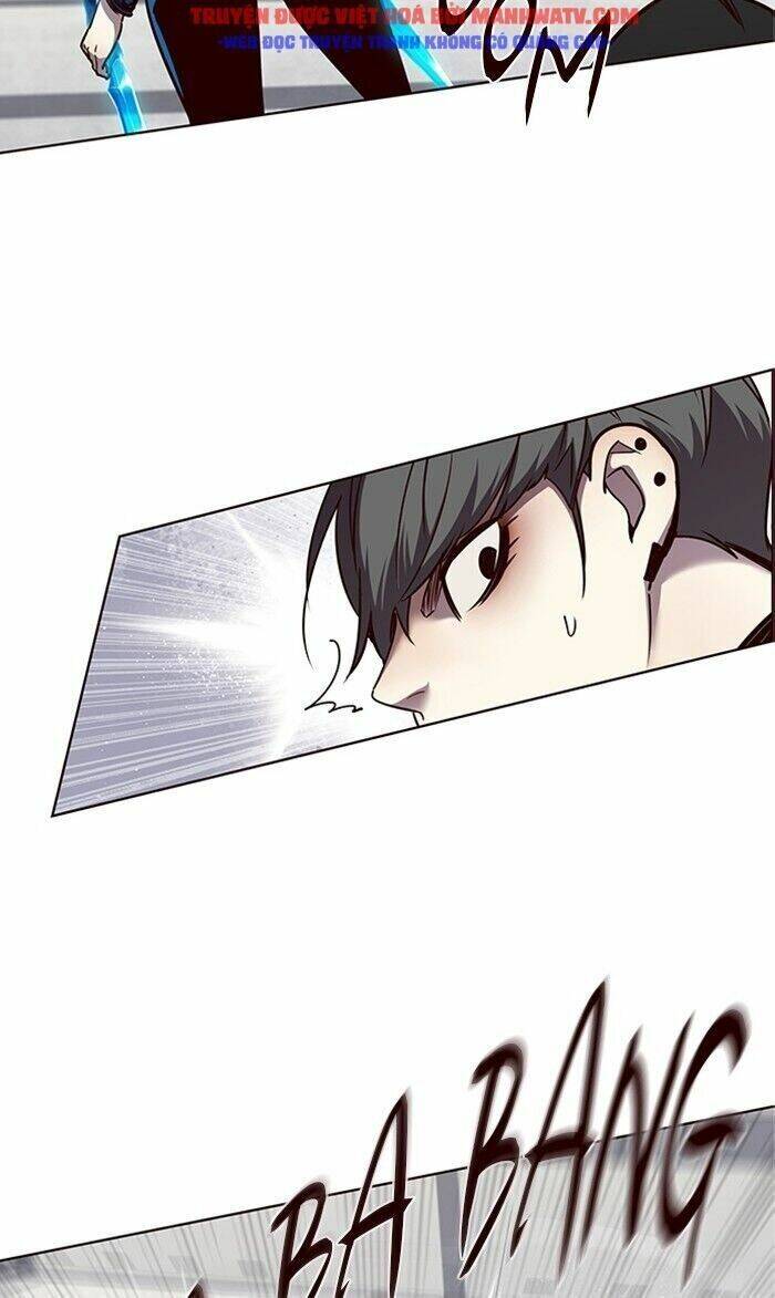 Hoá Thân Thành Mèo Chapter 53 - Trang 2
