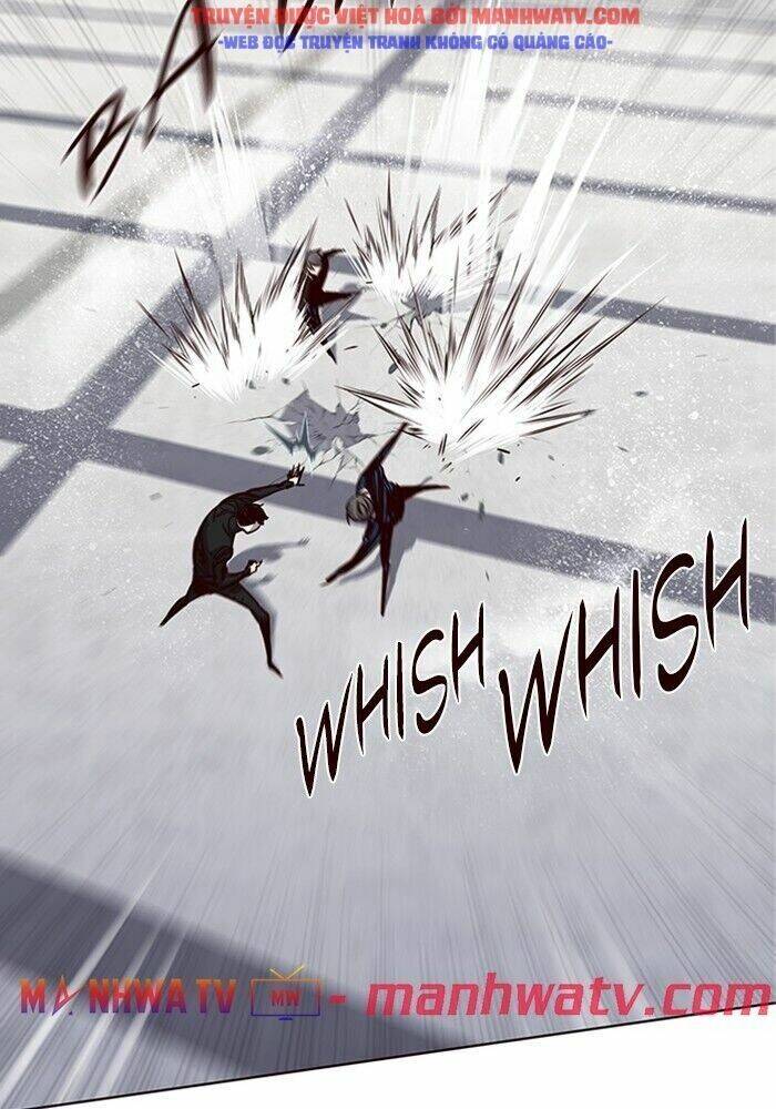 Hoá Thân Thành Mèo Chapter 53 - Trang 2