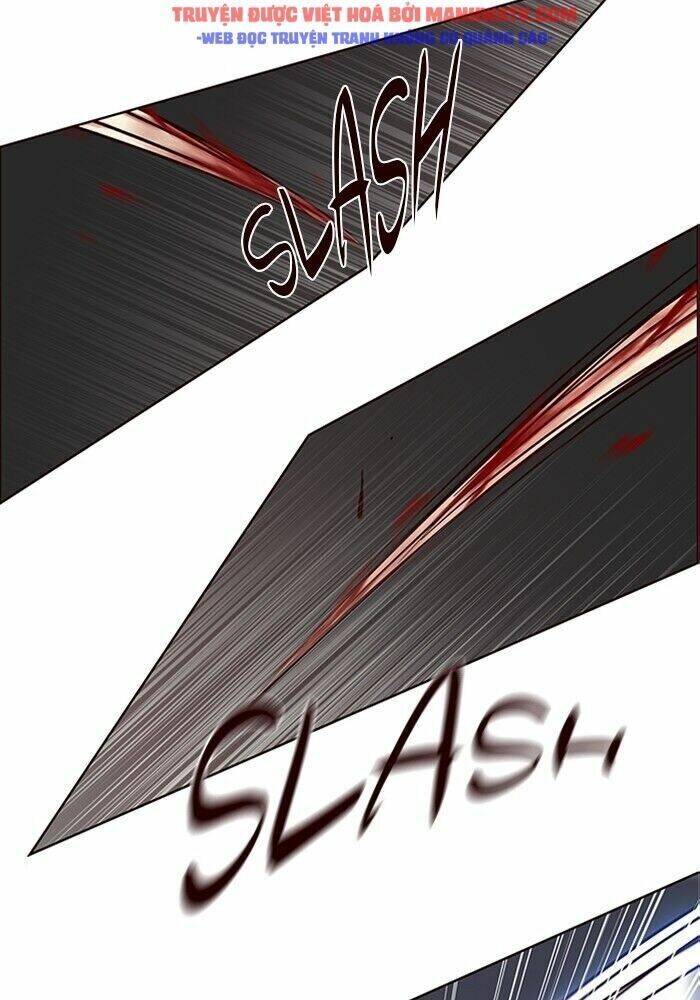 Hoá Thân Thành Mèo Chapter 53 - Trang 2