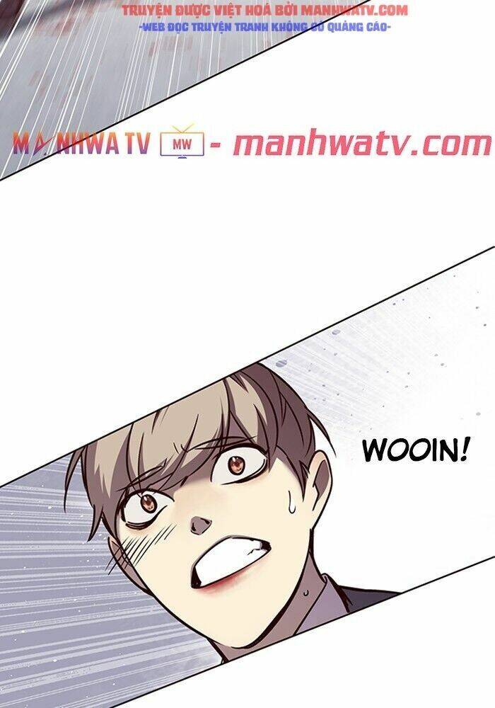 Hoá Thân Thành Mèo Chapter 53 - Trang 2