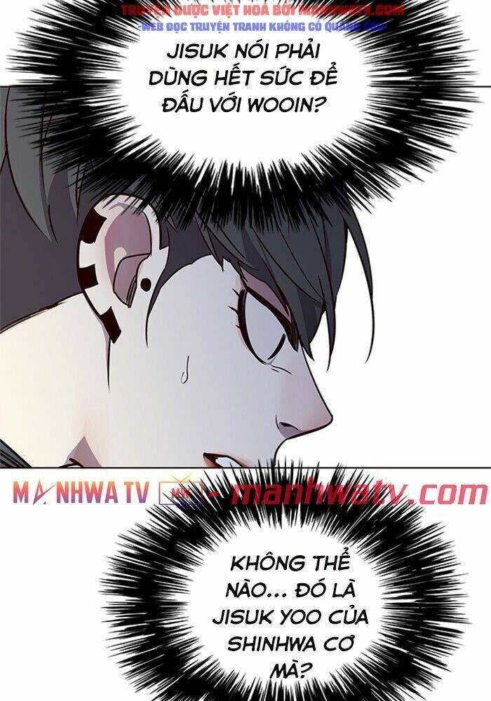 Hoá Thân Thành Mèo Chapter 53 - Trang 2