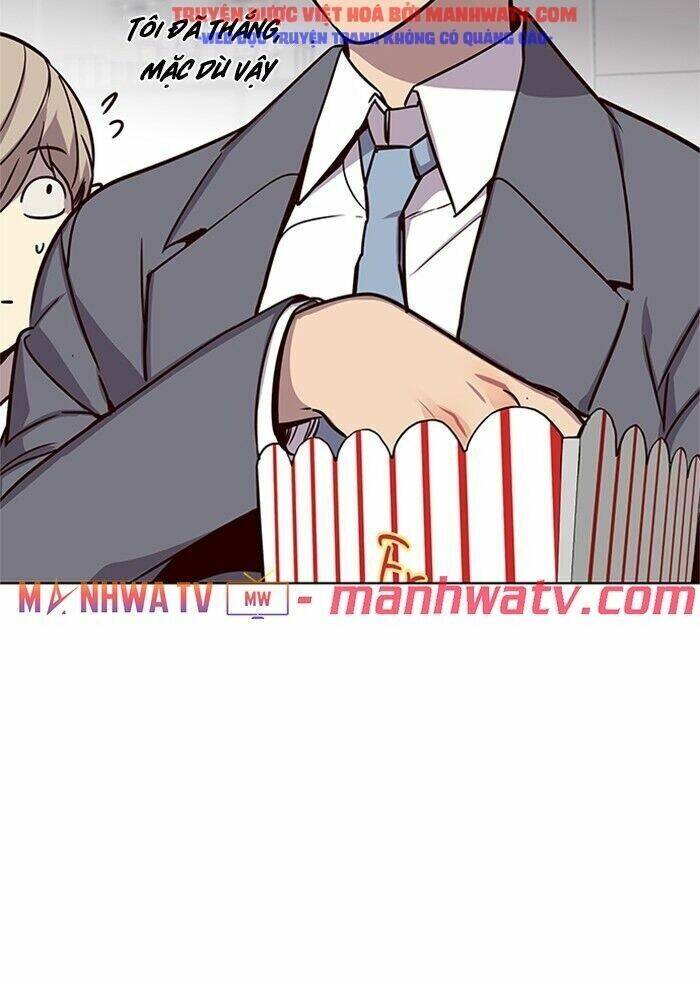 Hoá Thân Thành Mèo Chapter 53 - Trang 2