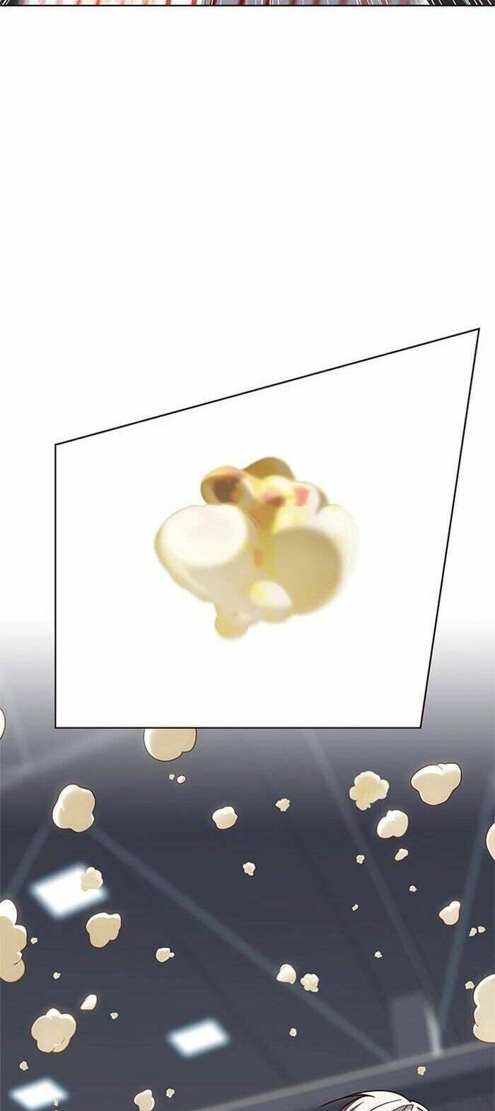 Hoá Thân Thành Mèo Chapter 54 - Trang 2