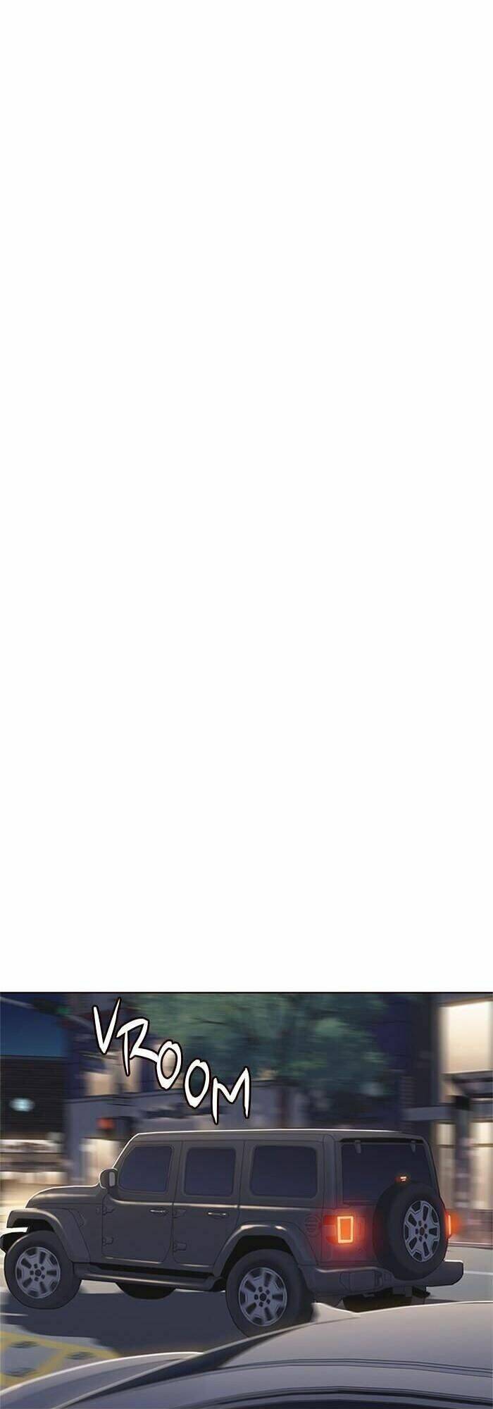 Hoá Thân Thành Mèo Chapter 54 - Trang 2