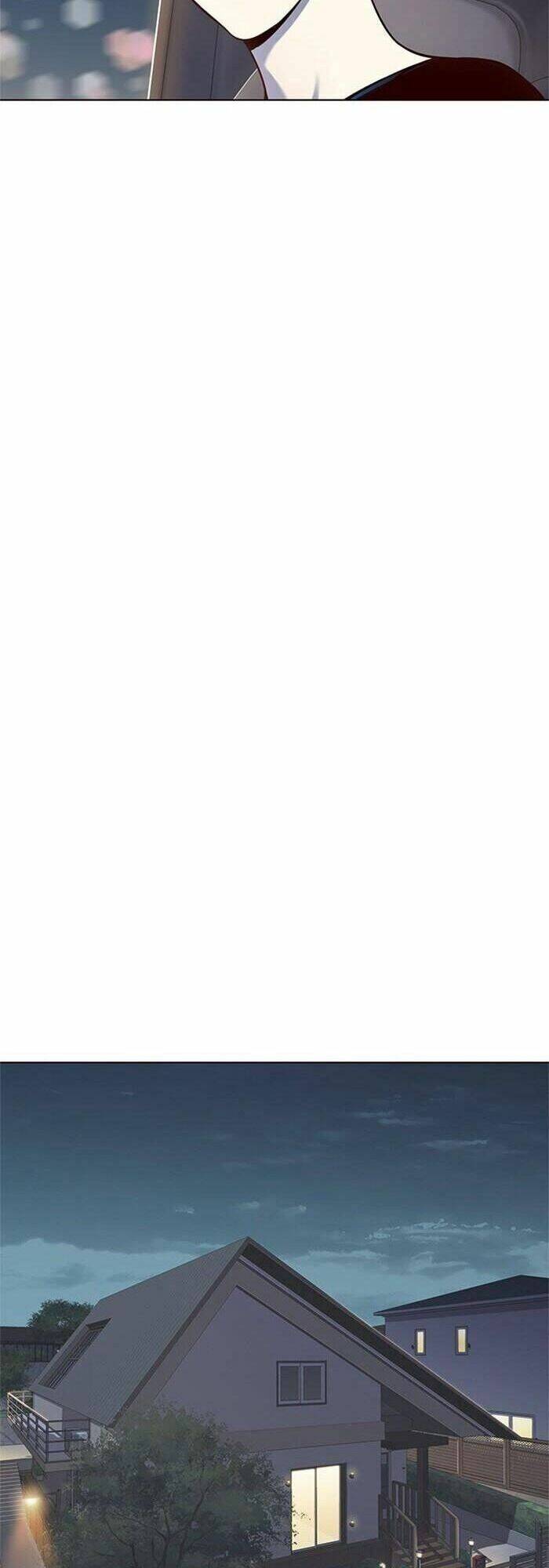 Hoá Thân Thành Mèo Chapter 54 - Trang 2