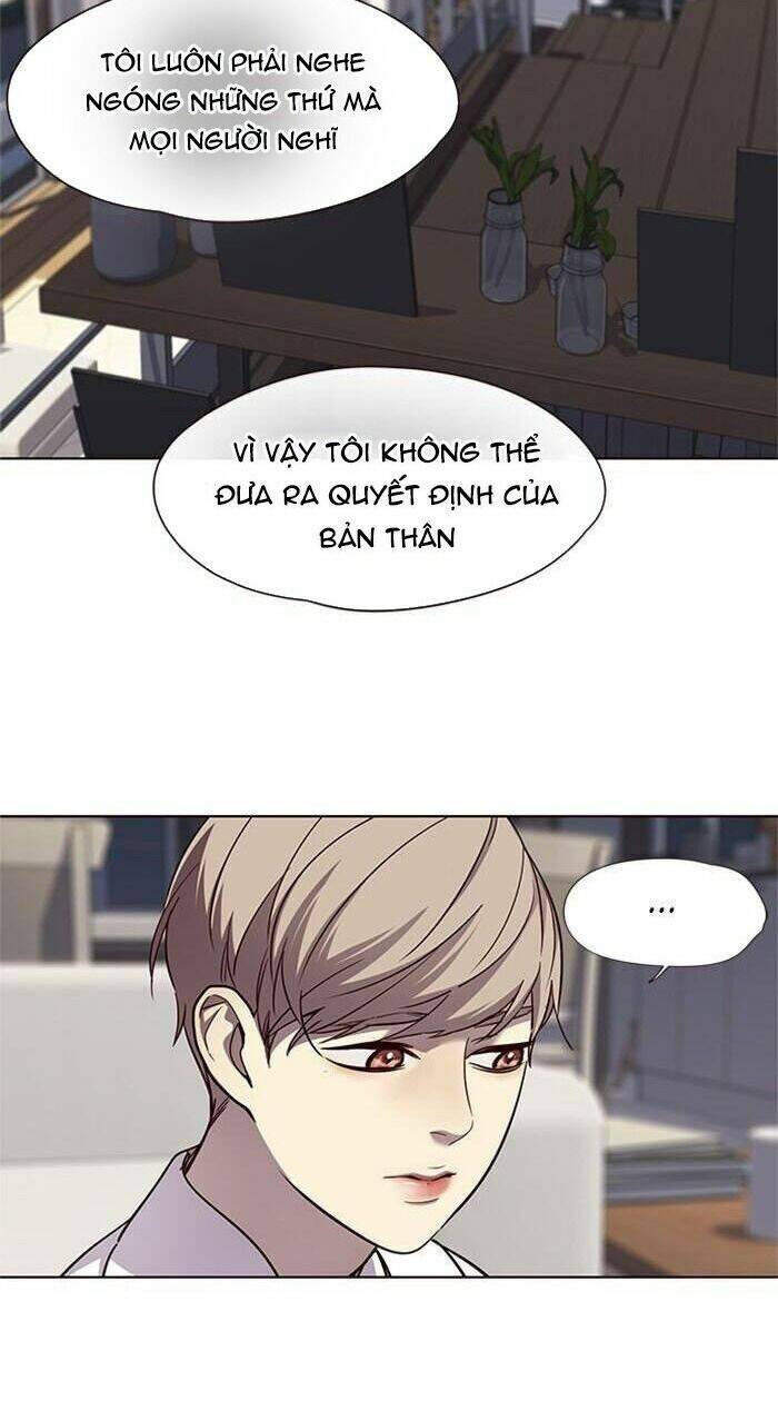 Hoá Thân Thành Mèo Chapter 54 - Trang 2