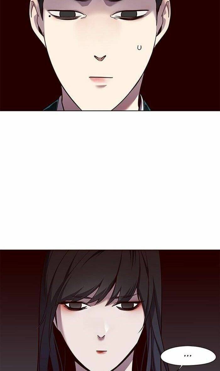 Hoá Thân Thành Mèo Chapter 56 - Trang 2