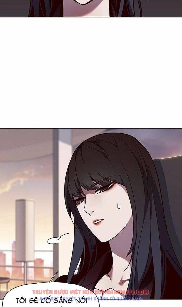 Hoá Thân Thành Mèo Chapter 56 - Trang 2