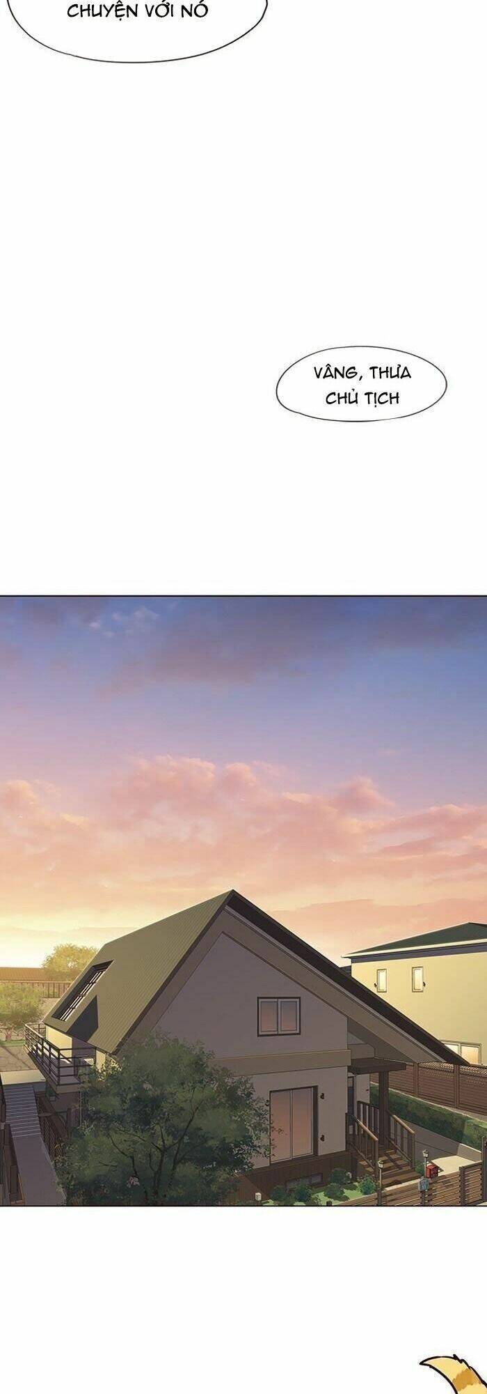 Hoá Thân Thành Mèo Chapter 56 - Trang 2