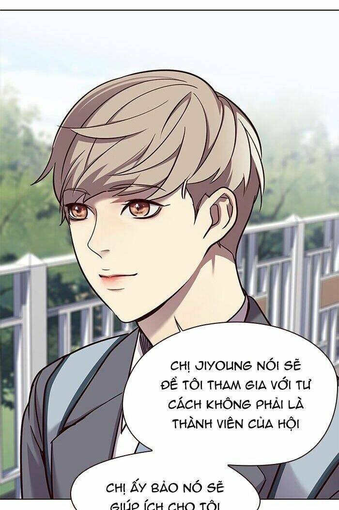 Hoá Thân Thành Mèo Chapter 57 - Trang 2