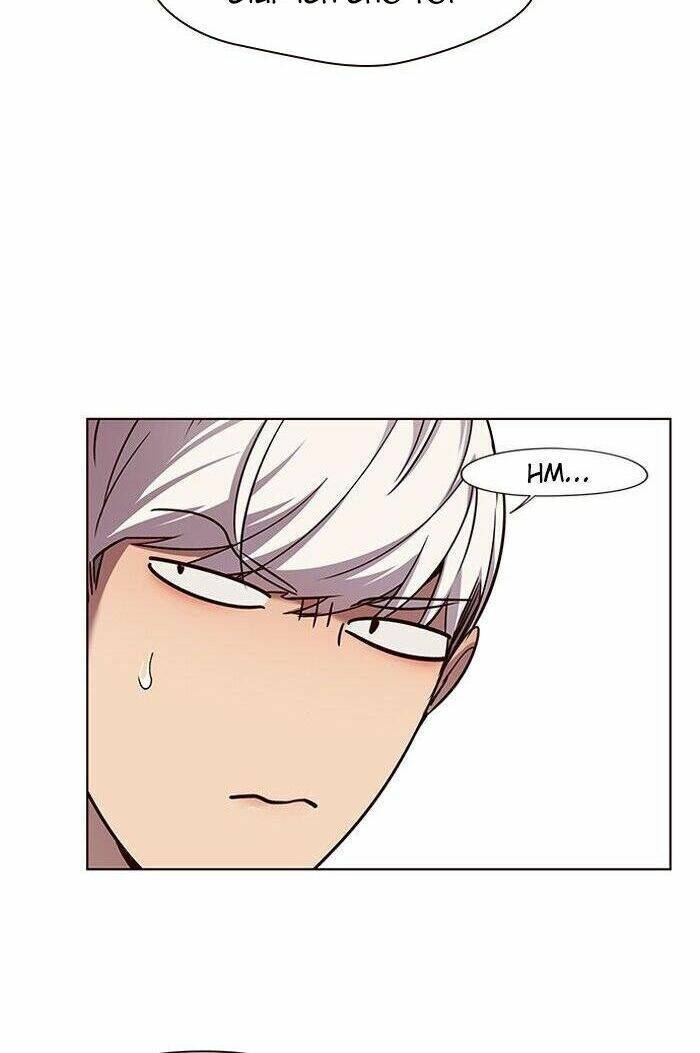 Hoá Thân Thành Mèo Chapter 57 - Trang 2