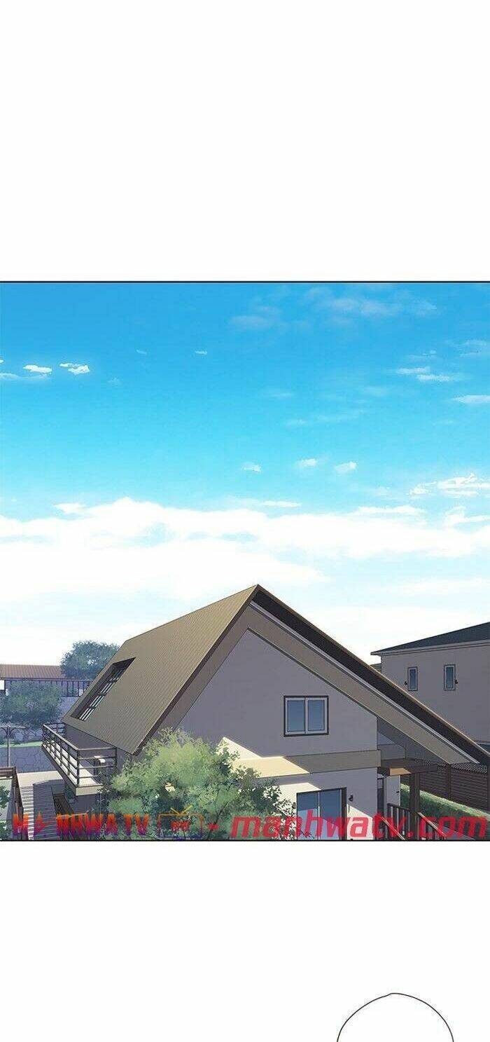 Hoá Thân Thành Mèo Chapter 57 - Trang 2