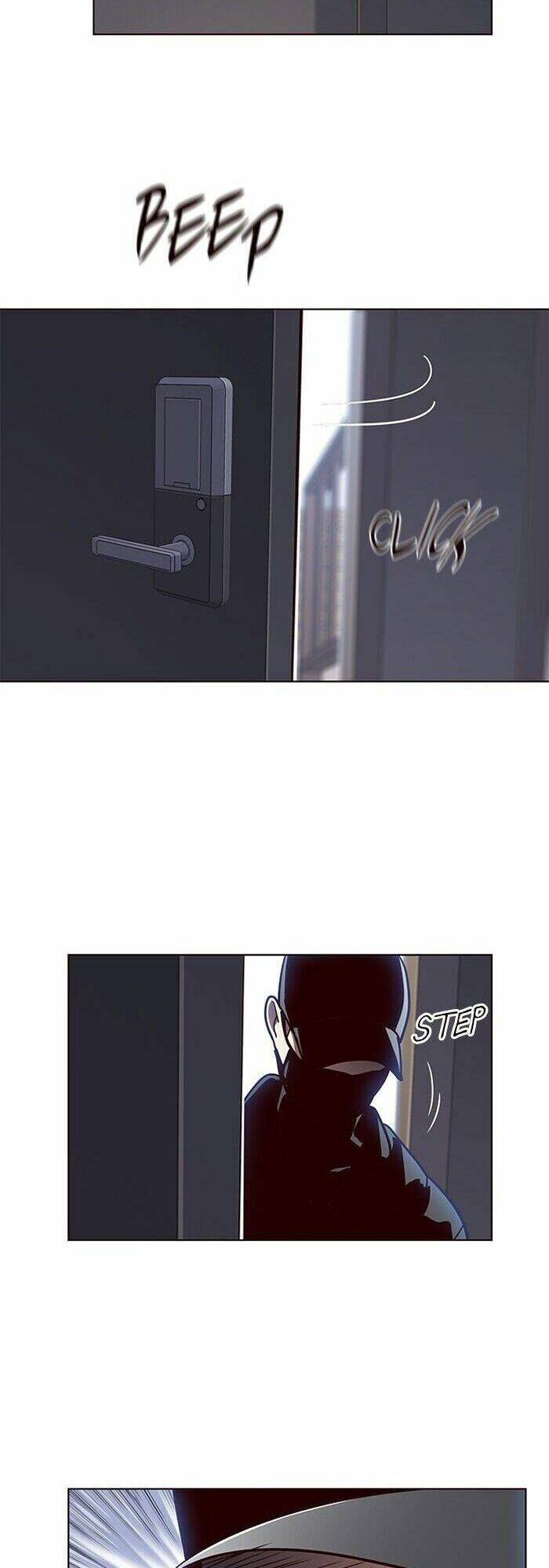 Hoá Thân Thành Mèo Chapter 57 - Trang 2