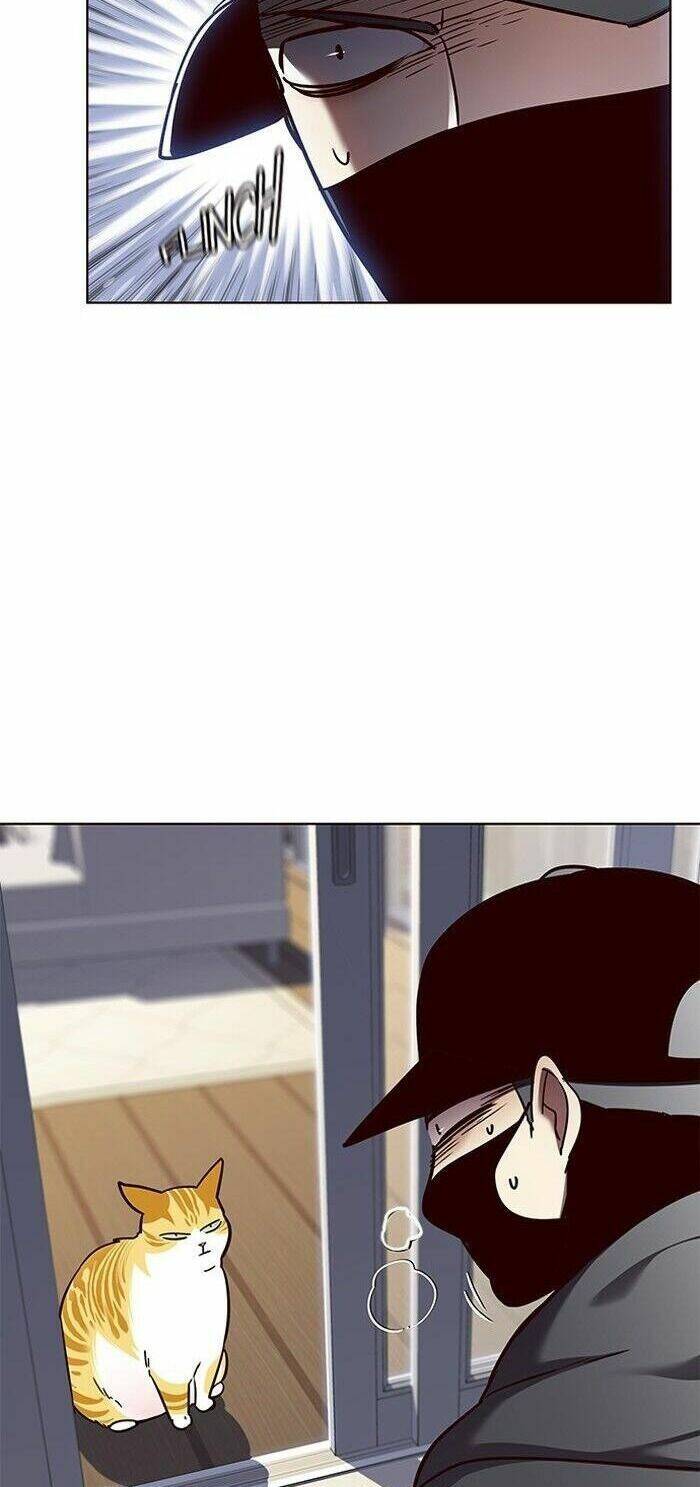 Hoá Thân Thành Mèo Chapter 57 - Trang 2