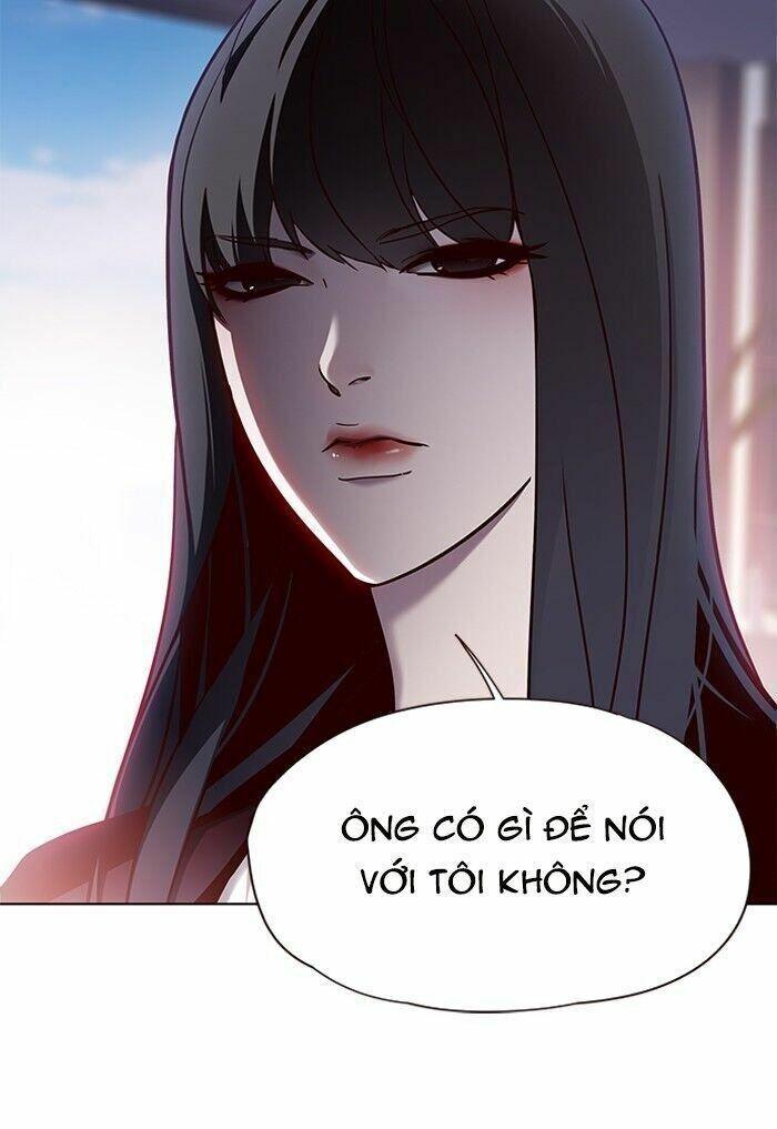 Hoá Thân Thành Mèo Chapter 59 - Trang 2