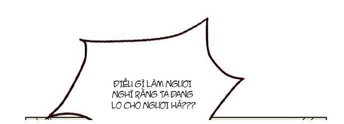 Hoá Thân Thành Mèo Chapter 6 - Trang 2