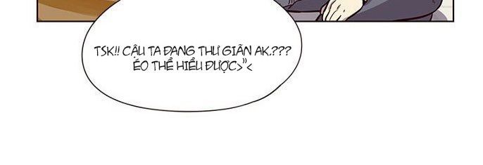 Hoá Thân Thành Mèo Chapter 6 - Trang 2