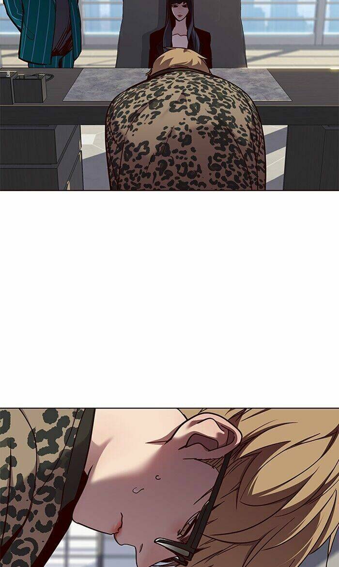 Hoá Thân Thành Mèo Chapter 60 - Trang 2