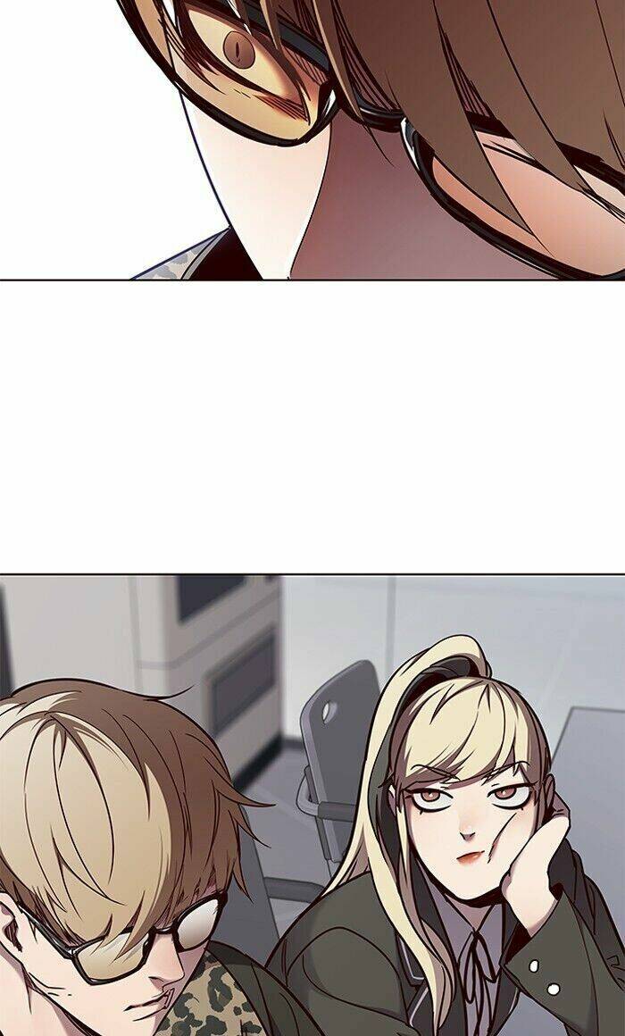 Hoá Thân Thành Mèo Chapter 62 - Trang 2