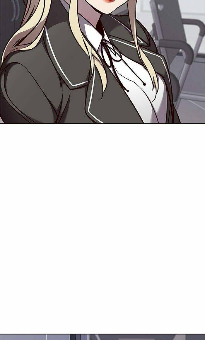 Hoá Thân Thành Mèo Chapter 62 - Trang 2