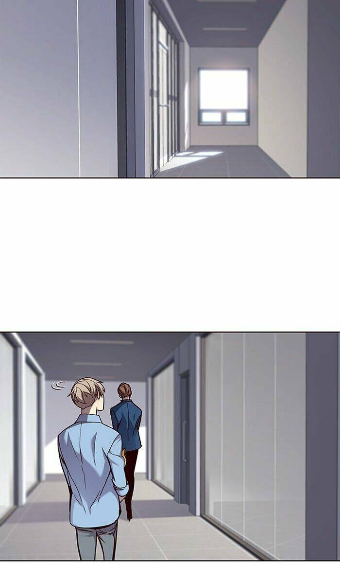 Hoá Thân Thành Mèo Chapter 62 - Trang 2