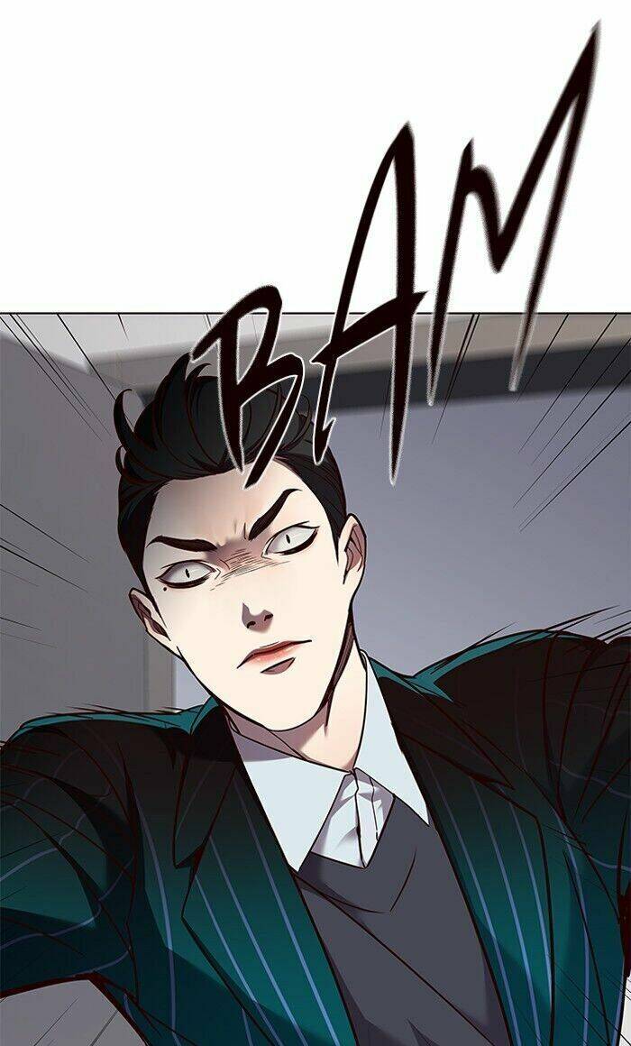 Hoá Thân Thành Mèo Chapter 62 - Trang 2