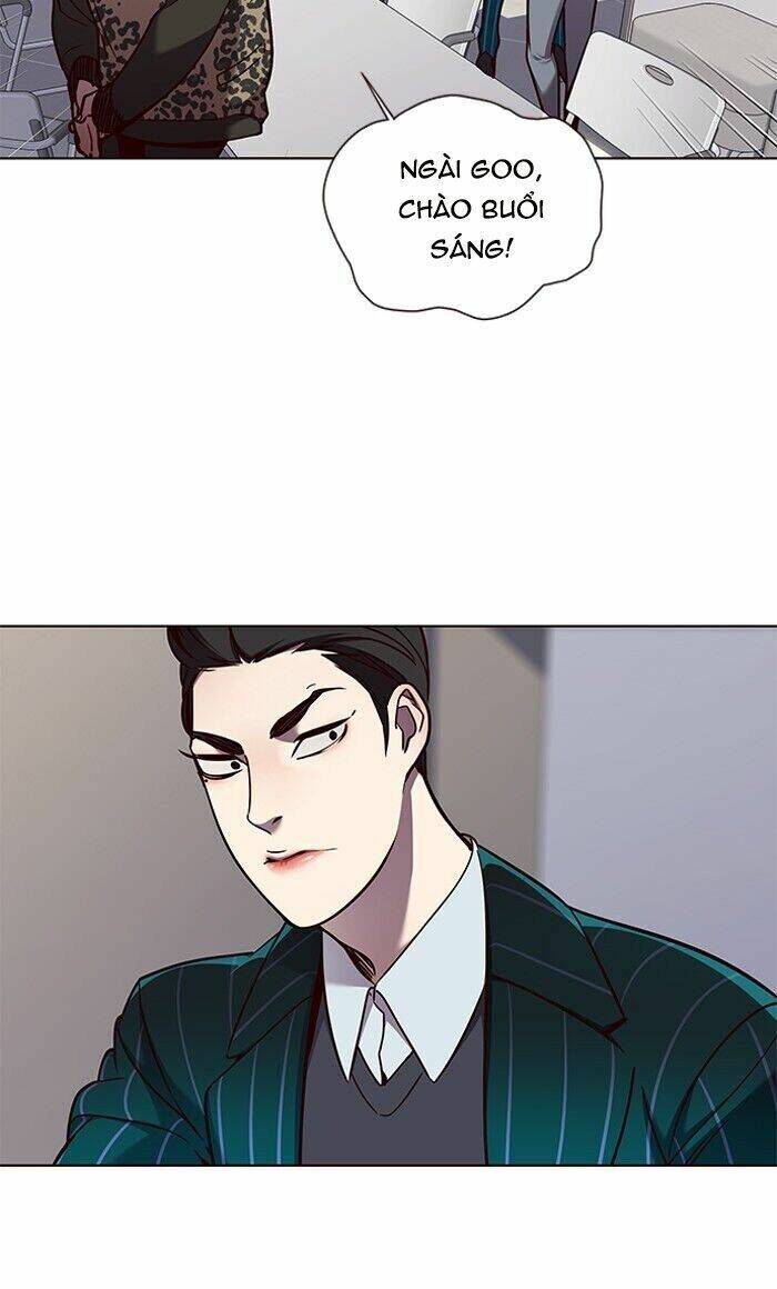 Hoá Thân Thành Mèo Chapter 62 - Trang 2