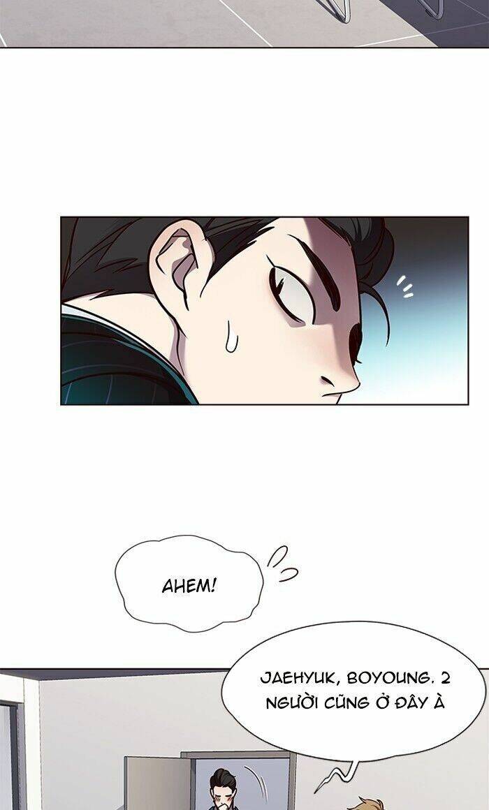 Hoá Thân Thành Mèo Chapter 62 - Trang 2