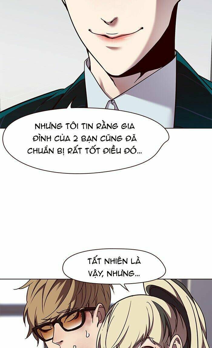 Hoá Thân Thành Mèo Chapter 62 - Trang 2