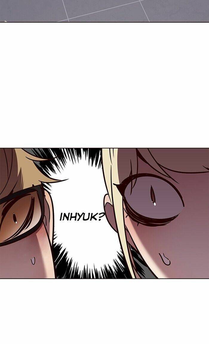 Hoá Thân Thành Mèo Chapter 62 - Trang 2