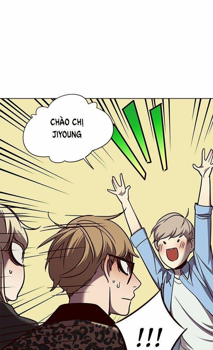 Hoá Thân Thành Mèo Chapter 62 - Trang 2